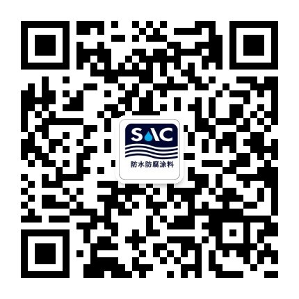 qrcode_for_gh_31daaa0deb32_430.jpg