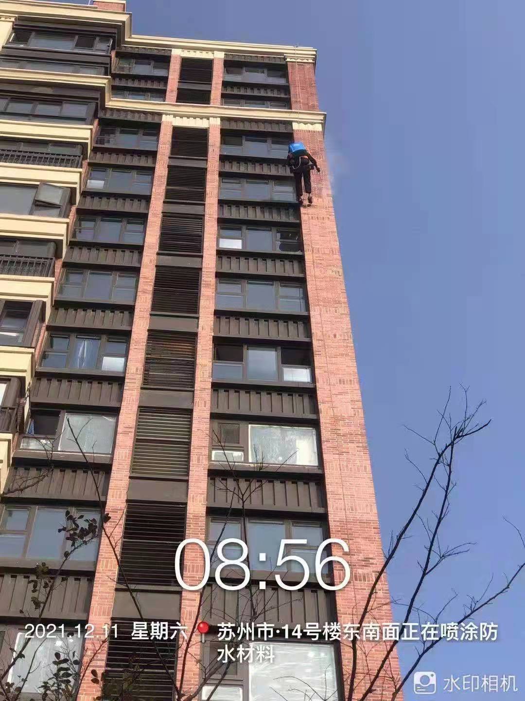 aeb371fa4f1e79e6078735cf5ed0931.jpg