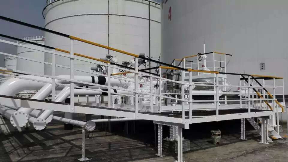 mmexport1444460696169.jpg