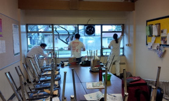 上海浦东干部学院 (2).png