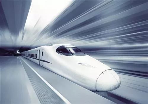 TGA900-9高速铁路路基专用聚脲防水涂料