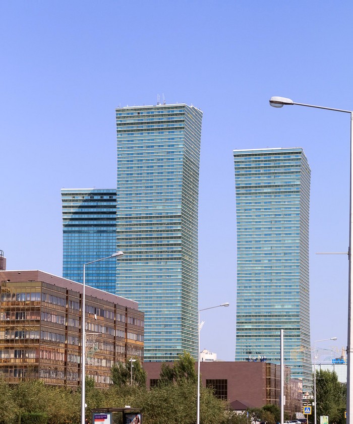 北极光.jpg