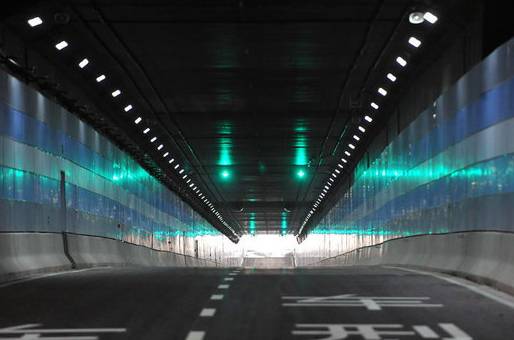 Anti-corrosion, Anti-Pollution And Easy Cleaning And Repair 