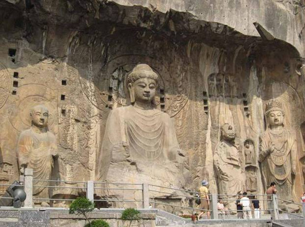 一样的七夕,不一样的爱 带她去天空之镜,不到300元说走就走