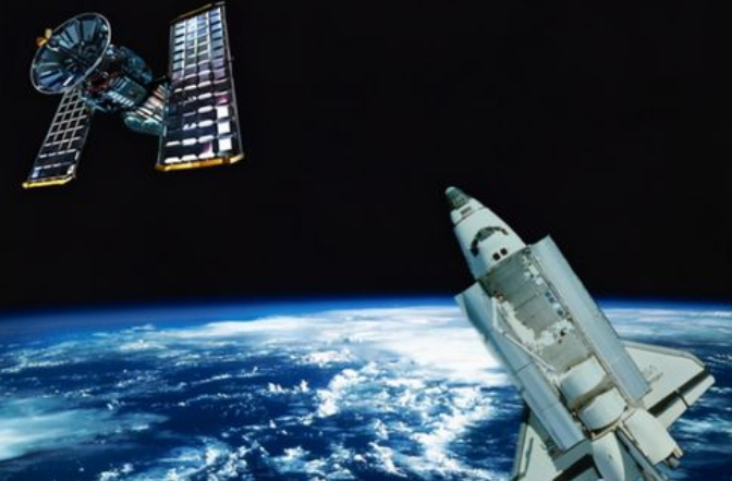 China Aviation Thermal Insulation, Anticorrosion And Waterpr