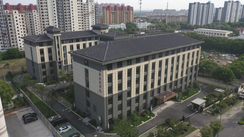 护理院.png