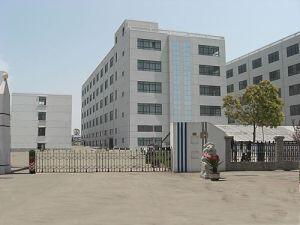Hangzhou RunTe Energy Technology Co., Ltd. Storage Tank Ther